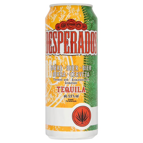 desperados
